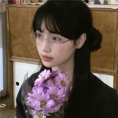 老鼠与花园