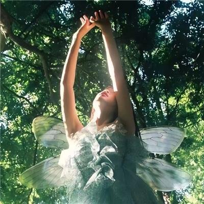 丑女贝蒂：故事继续第二季
