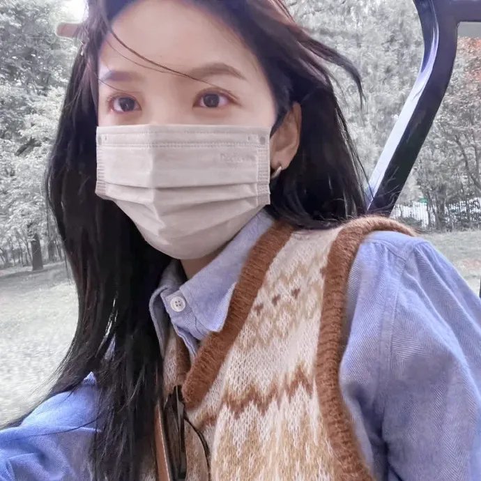 松花江上