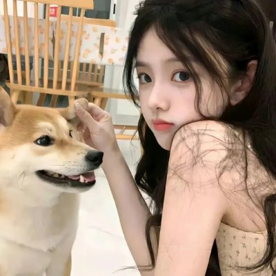 给我承诺
