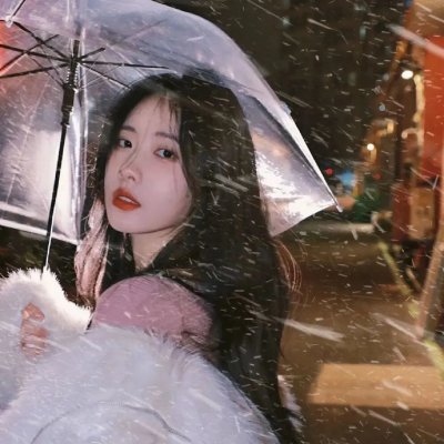 孔繁森