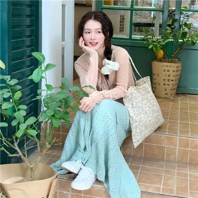 不知也无妨