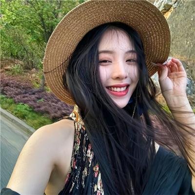 农家女婿和千金媳妇