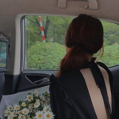 男排女将粤语