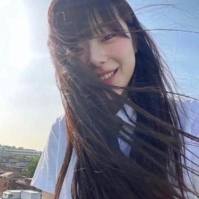 阴谋：亲爱的艾格尼丝