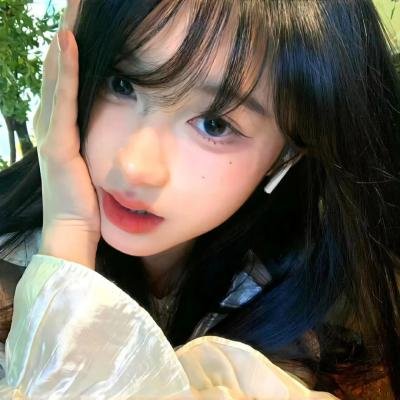 抽烟与健康的观点