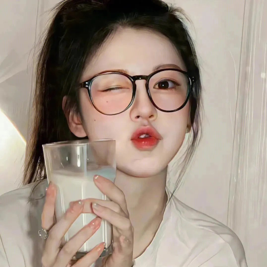 老博士的七张脸