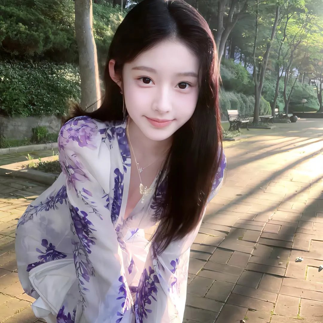 解忧音声馆