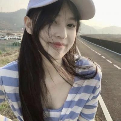 警戒第二季