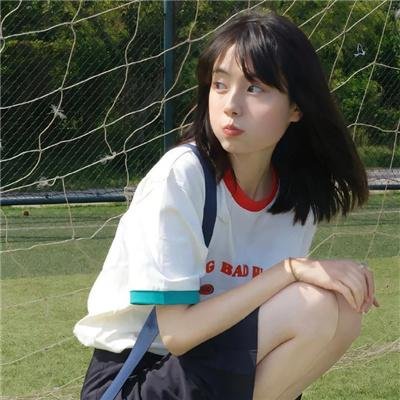 阿尼库拉波：不死传说