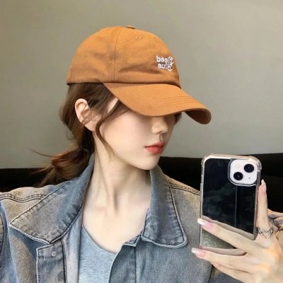 中国好声音2021