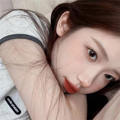 窈窕老爸