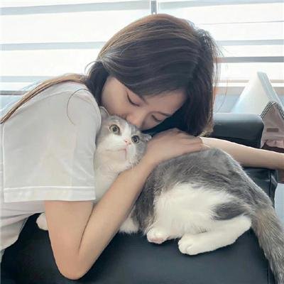 今天开始恋爱吧