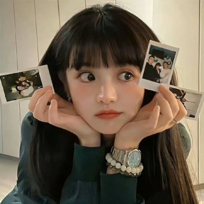 宿命诱惑