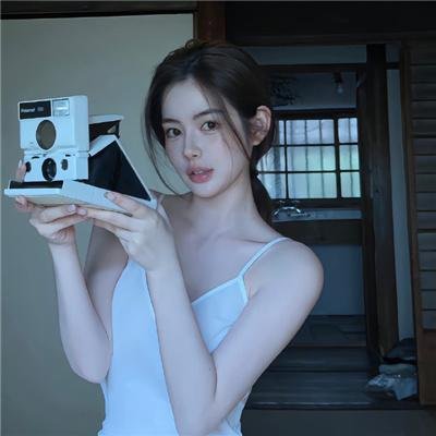 独身向前
