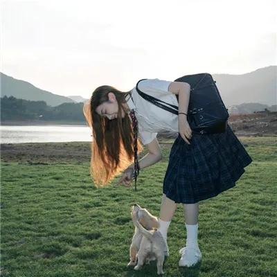 行尸走肉第一季
