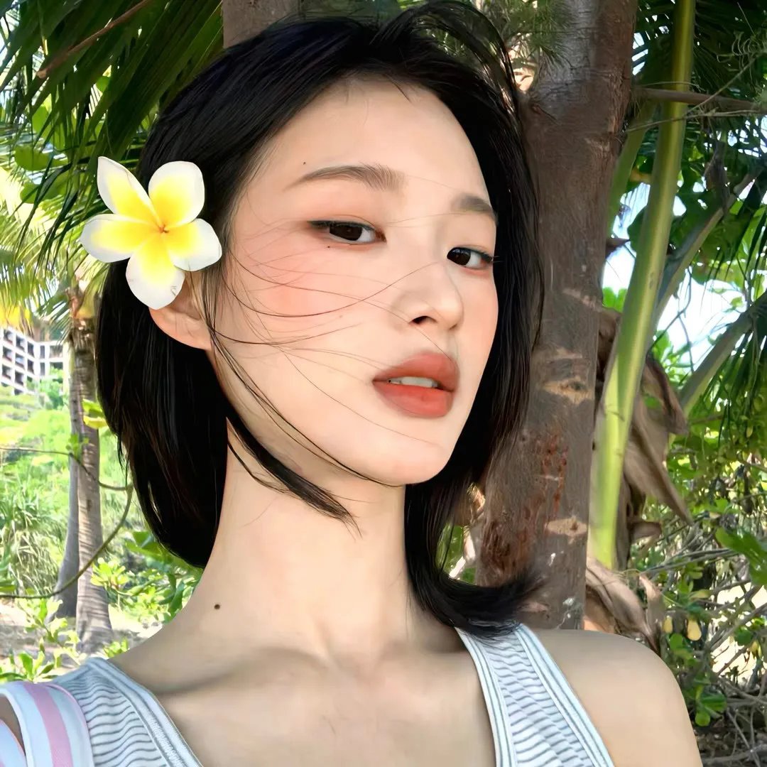 你们都是队长
