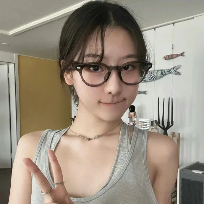 热门影片