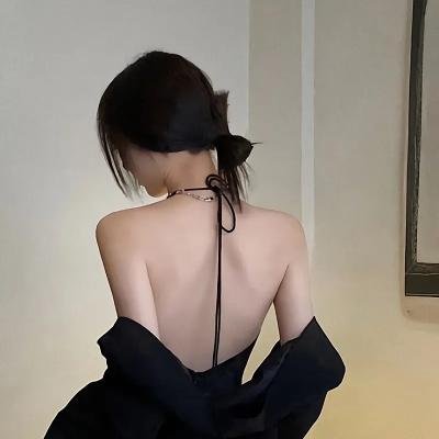 冷宫女刺客