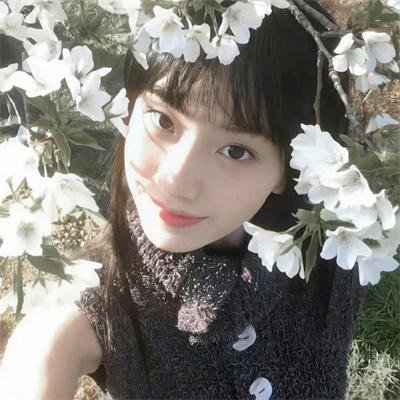 结婚那件事
