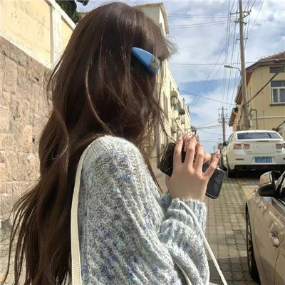野生厨房第二季